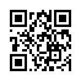 QR-Code https://ppt.cc/FM7G