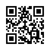QR-Code https://ppt.cc/FM7I
