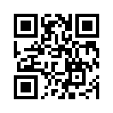 QR-Code https://ppt.cc/FM7e