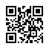 QR-Code https://ppt.cc/FM94