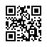 QR-Code https://ppt.cc/FM9j