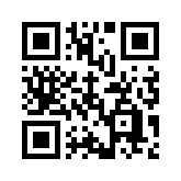 QR-Code https://ppt.cc/FM9s
