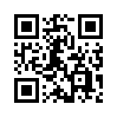 QR-Code https://ppt.cc/FMAC