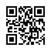 QR-Code https://ppt.cc/FMAo
