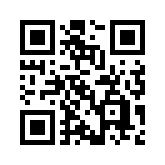QR-Code https://ppt.cc/FMCu