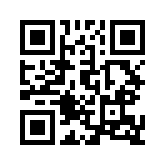 QR-Code https://ppt.cc/FMDY