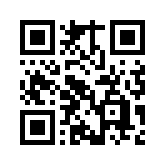 QR-Code https://ppt.cc/FMDf