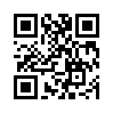 QR-Code https://ppt.cc/FME%7E