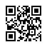 QR-Code https://ppt.cc/FME6
