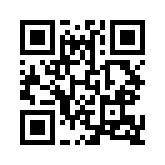 QR-Code https://ppt.cc/FMEA