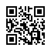 QR-Code https://ppt.cc/FMFu
