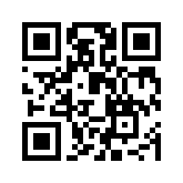 QR-Code https://ppt.cc/FMGU