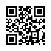 QR-Code https://ppt.cc/FMGk