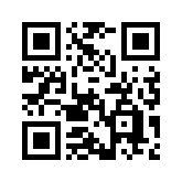 QR-Code https://ppt.cc/FMH0