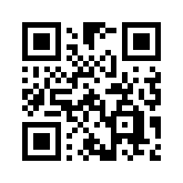 QR-Code https://ppt.cc/FMH2
