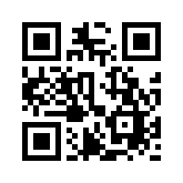 QR-Code https://ppt.cc/FMHY