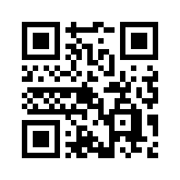 QR-Code https://ppt.cc/FMIv