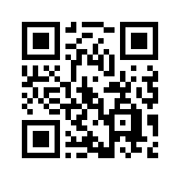 QR-Code https://ppt.cc/FMKy