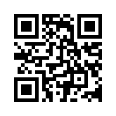 QR-Code https://ppt.cc/FMM0