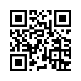 QR-Code https://ppt.cc/FMM4