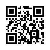 QR-Code https://ppt.cc/FMMD