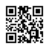 QR-Code https://ppt.cc/FMN_