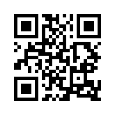 QR-Code https://ppt.cc/FMNm