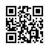 QR-Code https://ppt.cc/FMNt