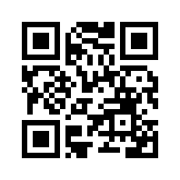 QR-Code https://ppt.cc/FMO9