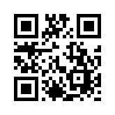 QR-Code https://ppt.cc/FMOv