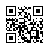 QR-Code https://ppt.cc/FMP9