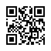 QR-Code https://ppt.cc/FMPB