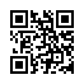 QR-Code https://ppt.cc/FMQH