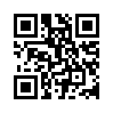 QR-Code https://ppt.cc/FMQN