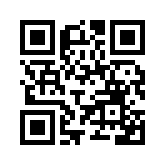 QR-Code https://ppt.cc/FMTI