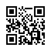 QR-Code https://ppt.cc/FMU0