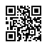 QR-Code https://ppt.cc/FMUK