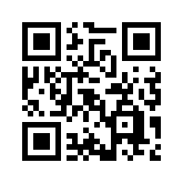 QR-Code https://ppt.cc/FMUV