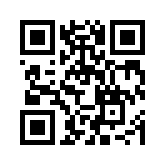 QR-Code https://ppt.cc/FMUg