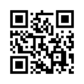QR-Code https://ppt.cc/FMUi