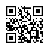 QR-Code https://ppt.cc/FMUn