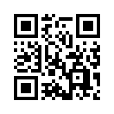 QR-Code https://ppt.cc/FMUq