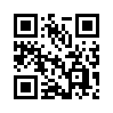 QR-Code https://ppt.cc/FMWa