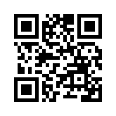 QR-Code https://ppt.cc/FMWs