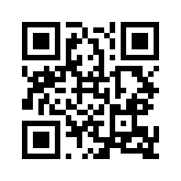 QR-Code https://ppt.cc/FMX1
