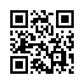 QR-Code https://ppt.cc/FMXK