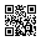 QR-Code https://ppt.cc/FMXT