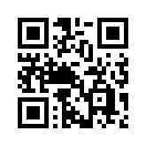 QR-Code https://ppt.cc/FMYW