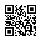 QR-Code https://ppt.cc/FMYX