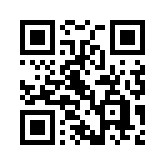 QR-Code https://ppt.cc/FMZ%7E